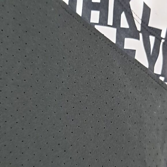 Oakley HighTides pullover with hood NWT - Picture 12 of 12